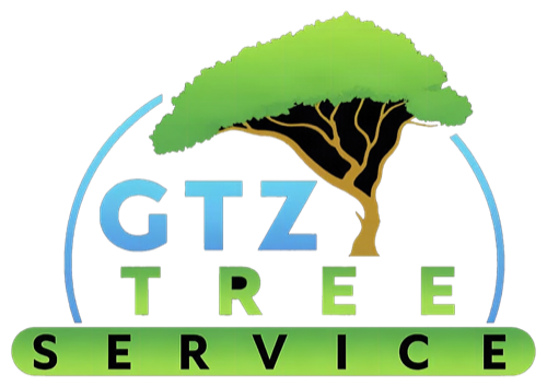 GTZ Tree Service